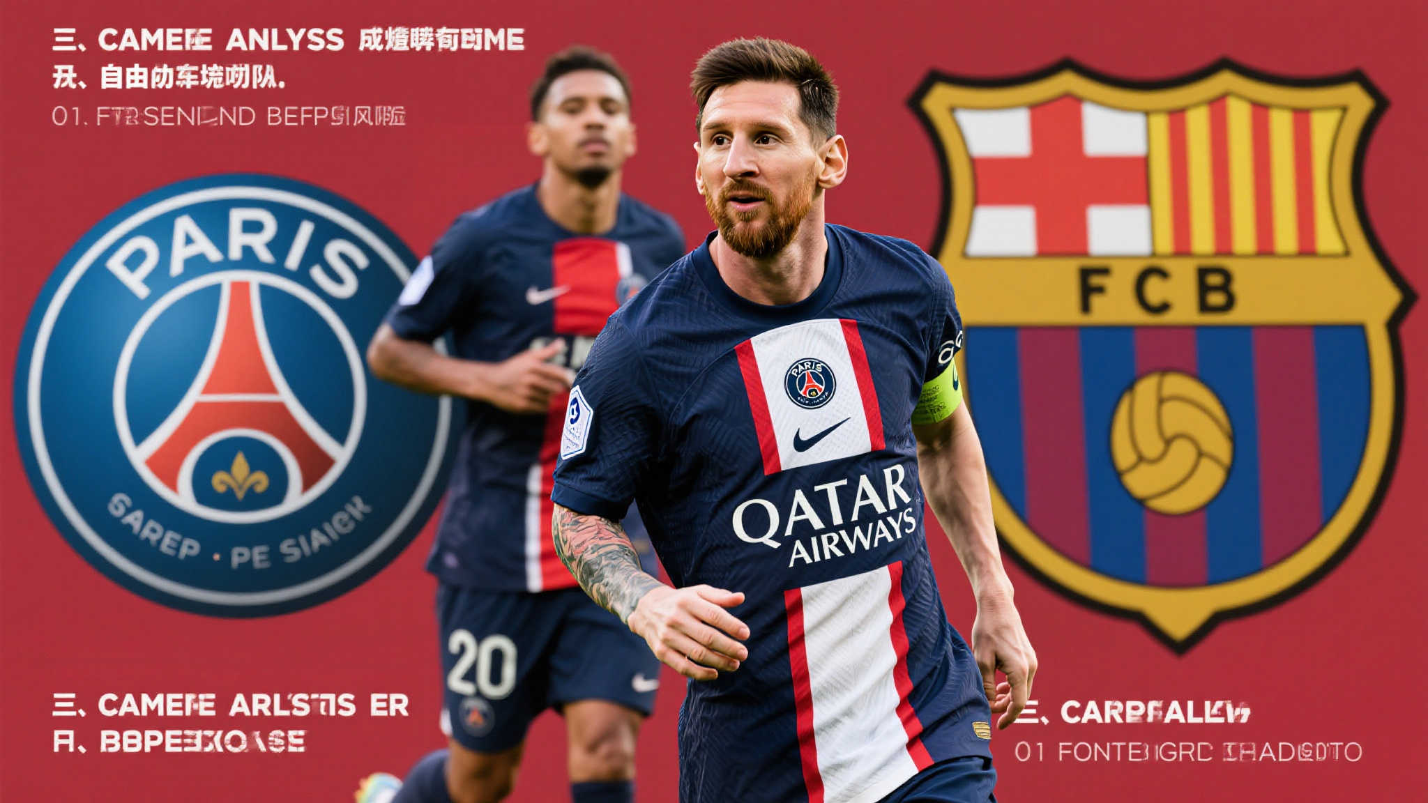 英媒:格伊计划明夏自由转会,利物浦、纽卡斯尔、巴萨争相追逐 三、案例分析:自由身离队的成功与风险
回顾近年来