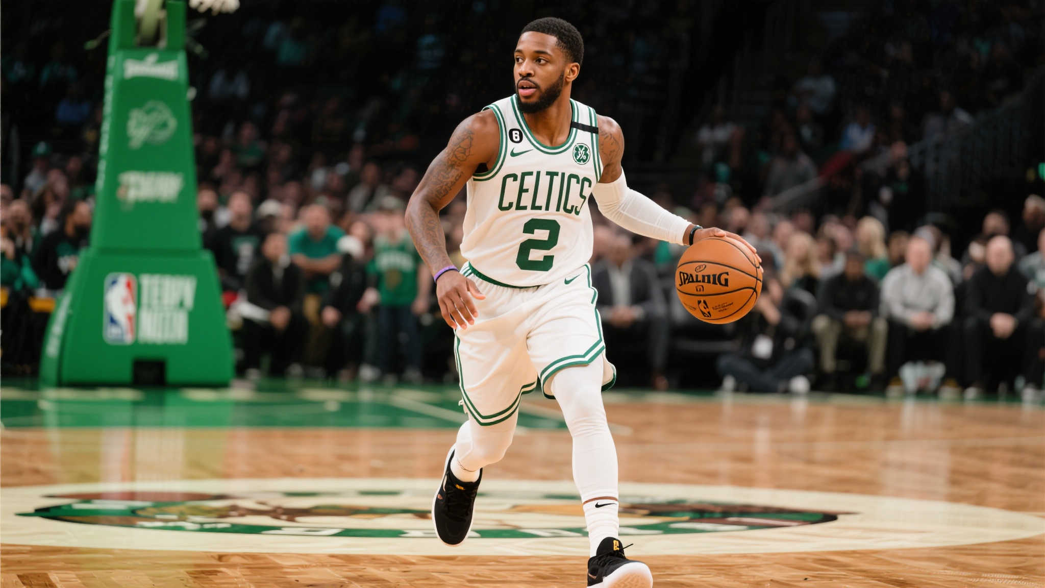 热火正式报价:威金斯、罗齐尔、首轮20号签加两名替补球员 特里·罗齐尔(Terry Rozier):擅长打关