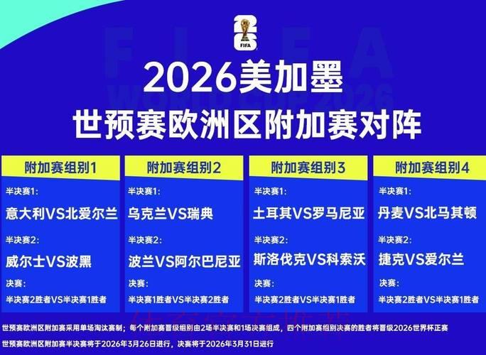2026世界杯最受欢迎投注平台推荐 2026世界杯最受欢迎投注平台推荐