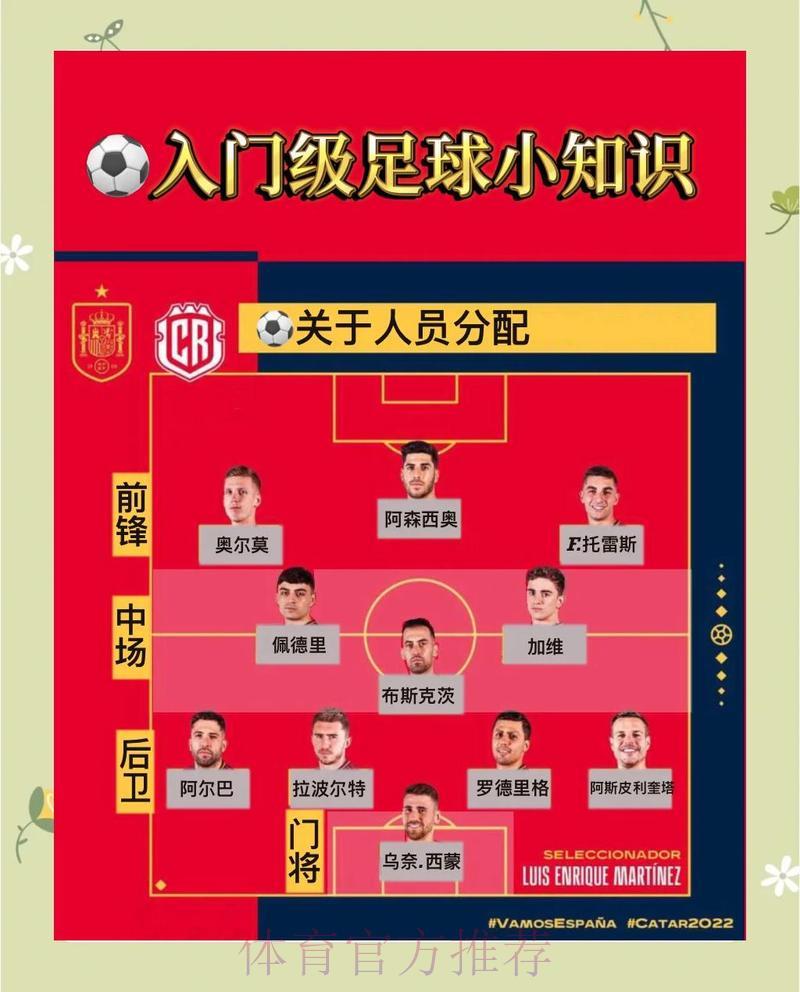2026世界杯足球竞猜：赛事安排与博彩技巧全面解析