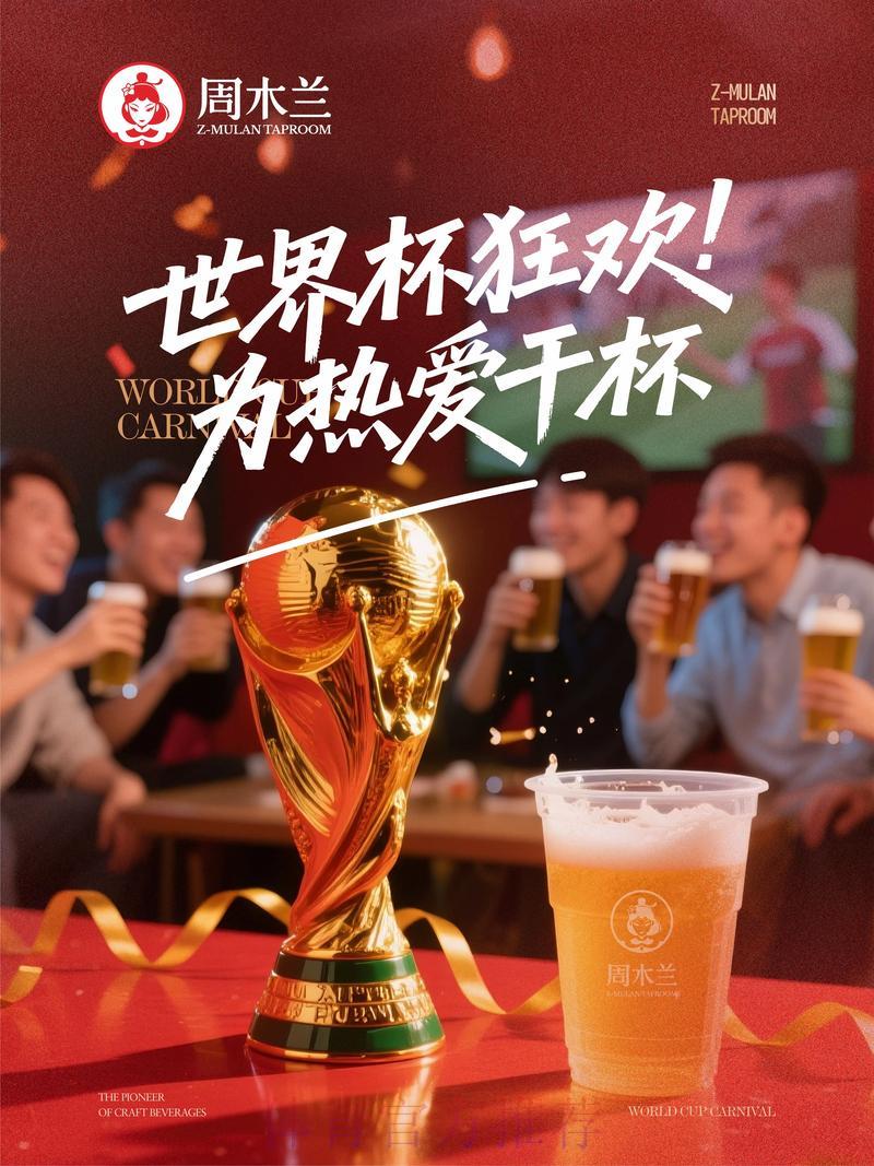优酷独家全程直播世界杯，尽情畅享足球狂欢盛宴