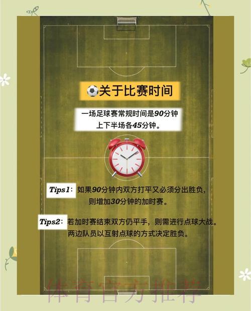 2026世界杯滚球技巧全攻略