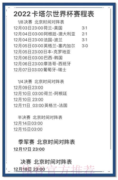 深度剖析世界杯赛事预测分析技巧与方法