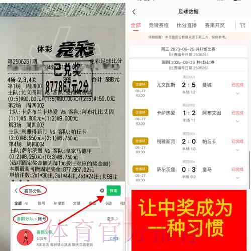 深度解析:世界杯竞猜平台的安全风险与潜在隐患 深度解析:世界杯竞猜平台的安全风险与潜在隐患