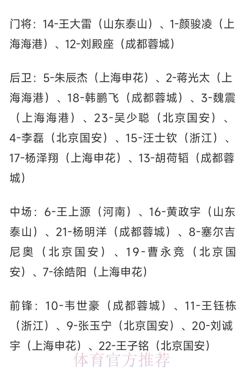 2026世界杯滚球赔率波动全面解析 2026世界杯滚球赔率波动全面解析