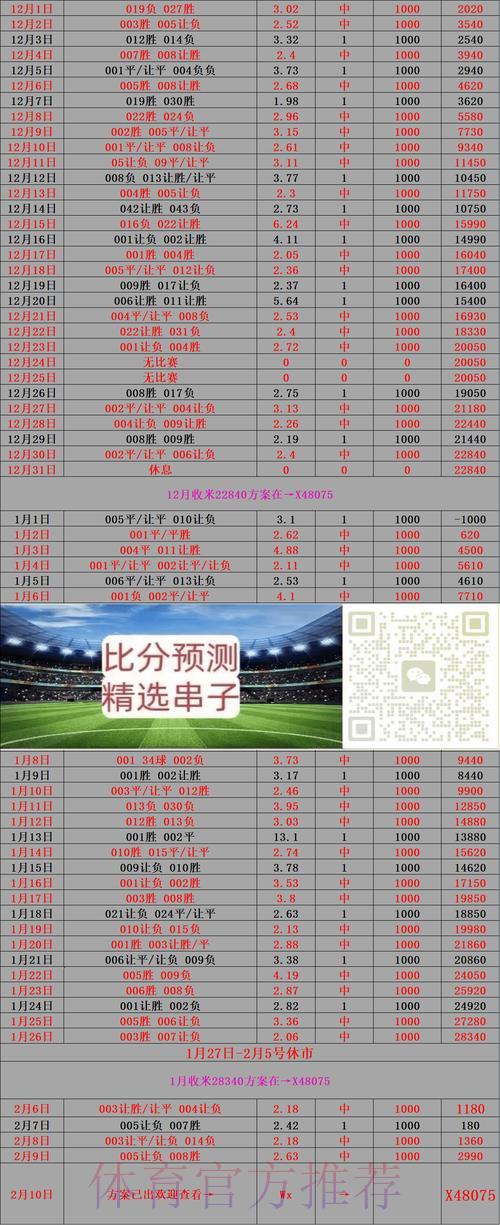 探索比利时世界杯投注站顶级下注策略全攻略