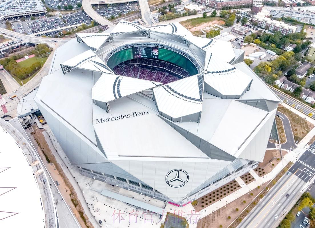 2026年世界杯预选赛各国主场场馆分布概览