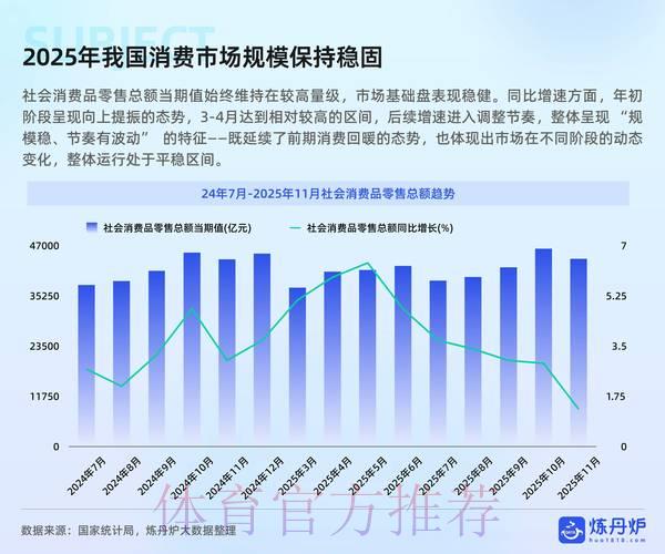 2026年世界杯博彩市场走势分析与未来展望