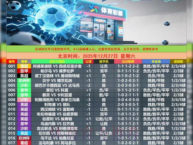 世界杯博彩平台资金存取实用指南