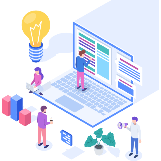 世界杯下注高质服务