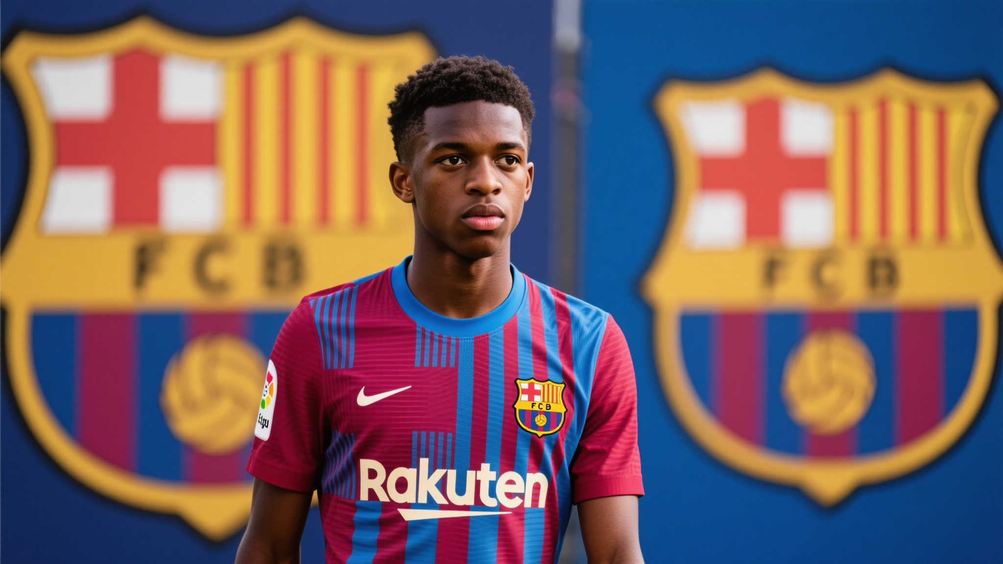 世界杯下注平台网页版入口