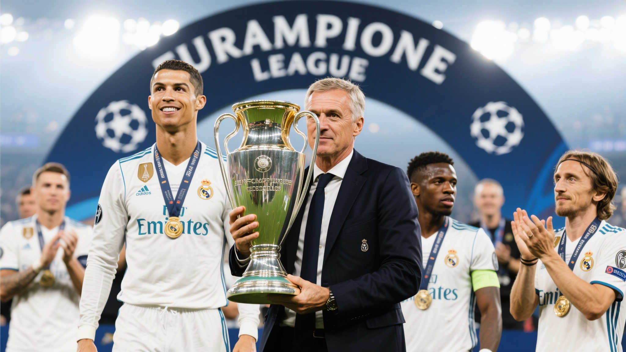 世界杯下注VIP开户