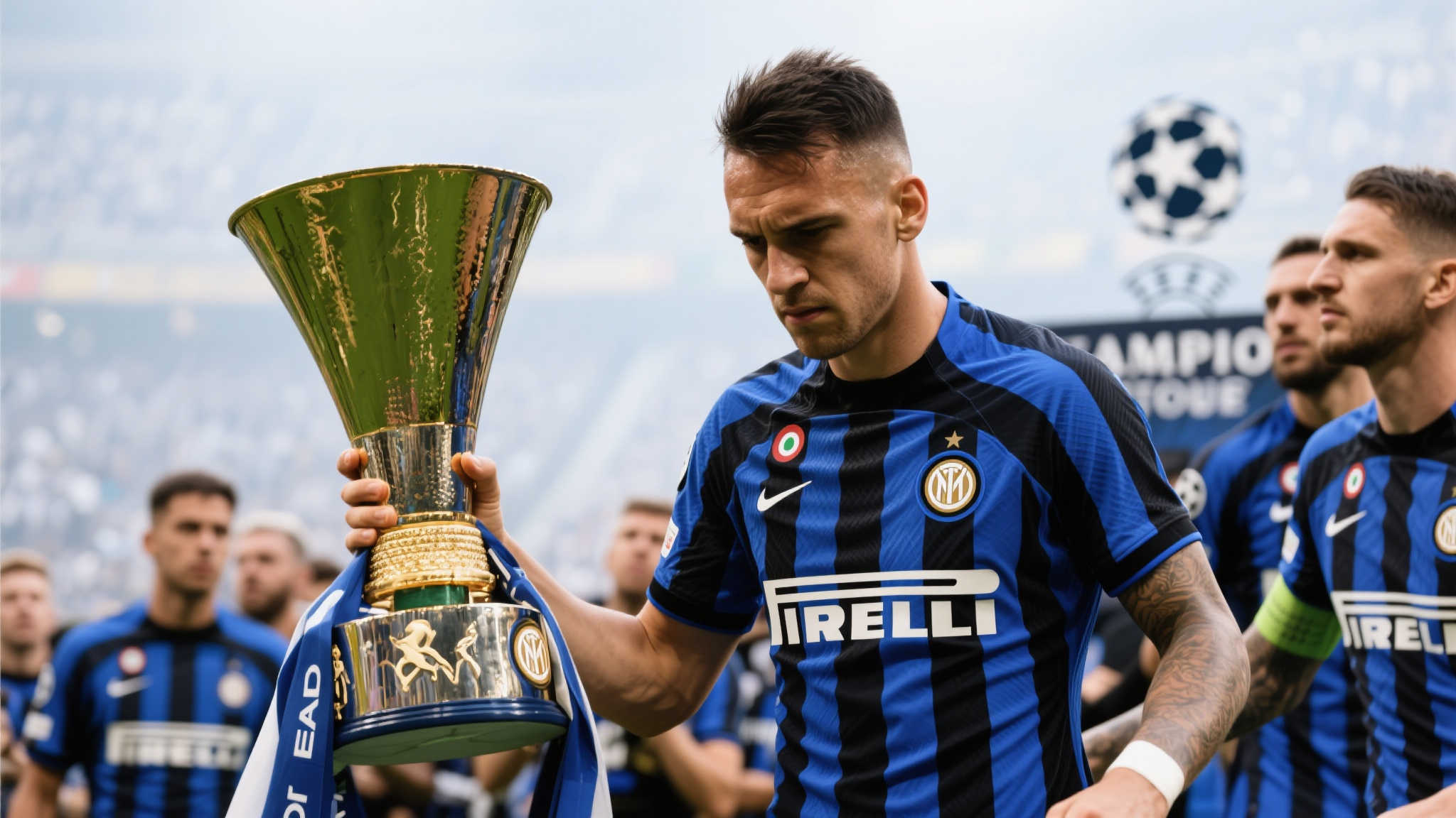 世界杯下注平台中心