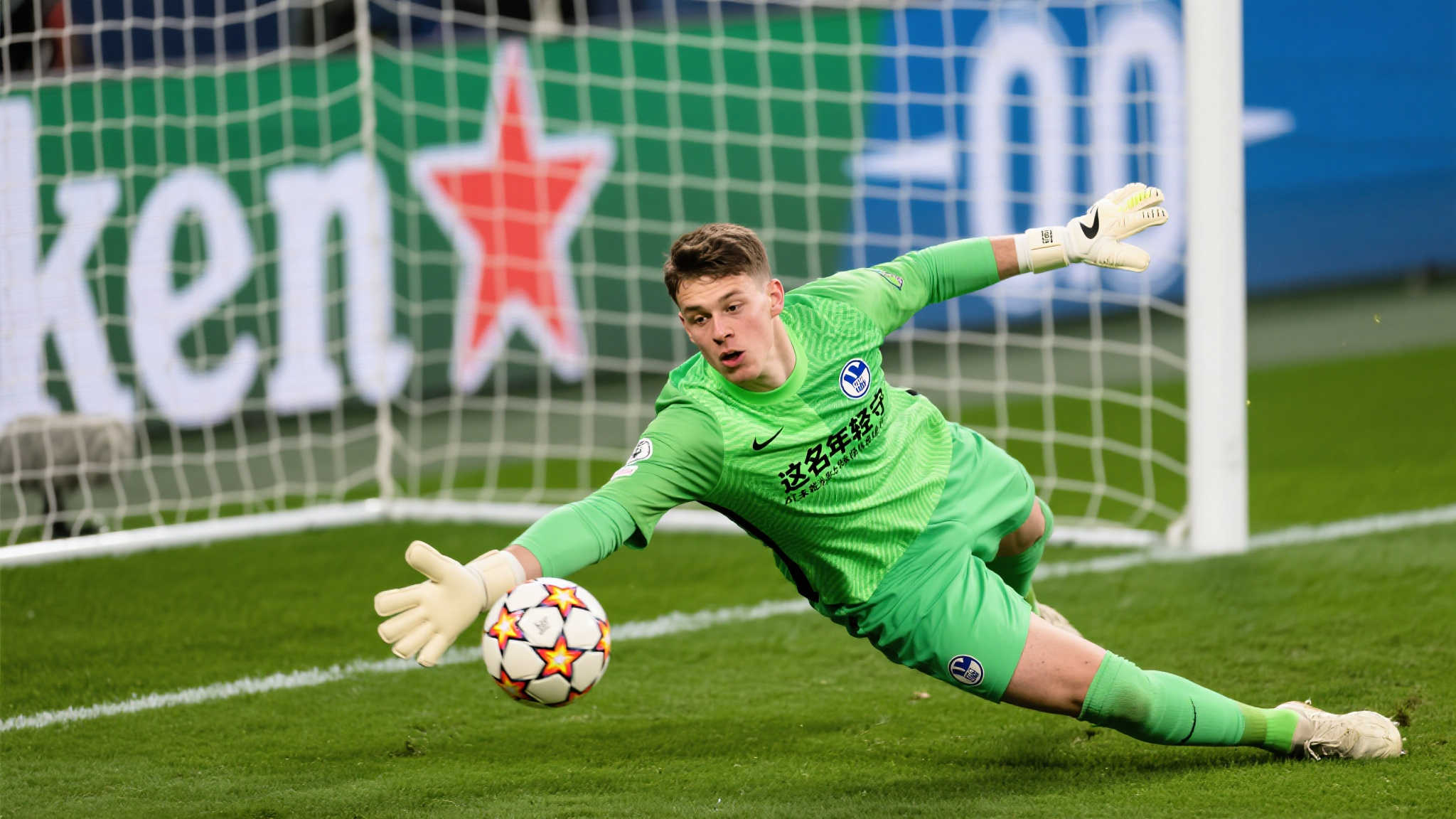 世界杯下注电脑下载