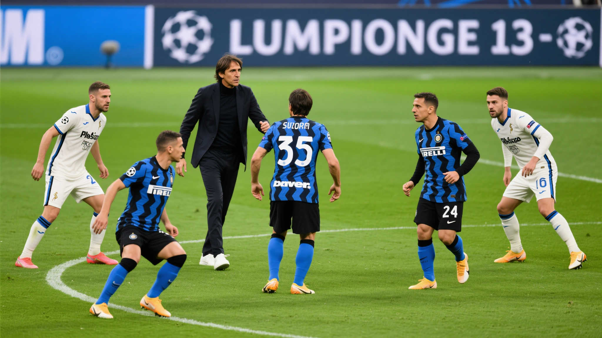 世界杯下注最新技术体验