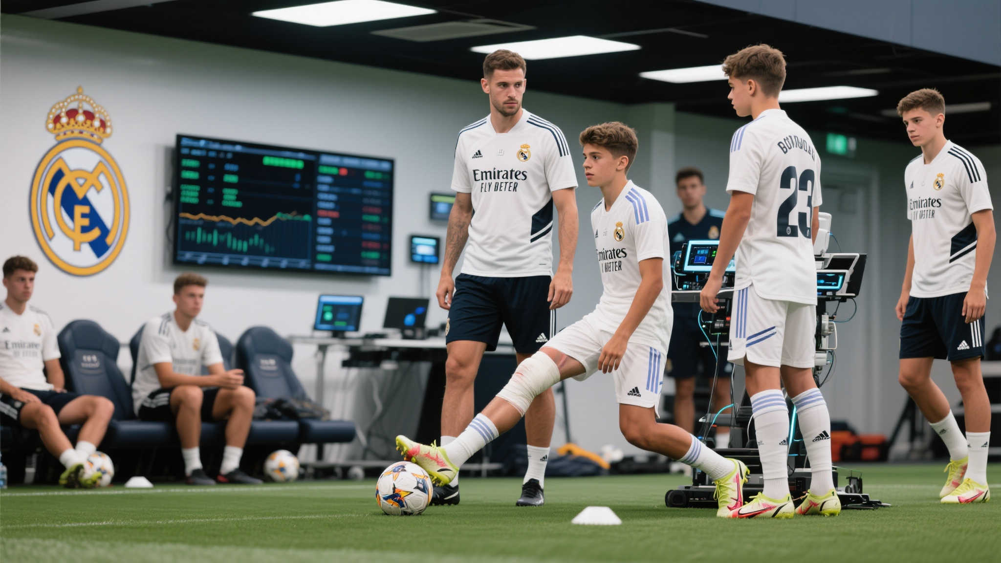 世界杯下注安全入口